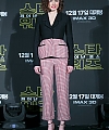 DRD001_286729.jpg