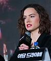 DRD001_286929.jpg