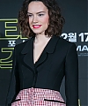 DRD001_287229.jpg