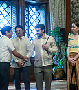 Filename=DRD_01_281029.jpg
Filesize=1650KiB
Dimensions=1800x1200
Date added=Jun 14, 2025 DRD_01_281029.jpg