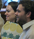 Filename=DRD_01_281129.jpg
Filesize=1447KiB
Dimensions=1377x1800
Date added=Jun 14, 2025 DRD_01_281129.jpg