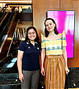 Filename=DRD_01_281229.jpg
Filesize=1432KiB
Dimensions=1440x1440
Date added=Jun 14, 2025 DRD_01_281229.jpg