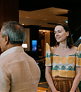 Filename=DRD_01_28129.jpg
Filesize=477KiB
Dimensions=1080x953
Date added=Jun 14, 2025 DRD_01_28129.jpg