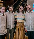Filename=DRD_01_281429.jpg
Filesize=678KiB
Dimensions=1080x954
Date added=Jun 14, 2025 DRD_01_281429.jpg
