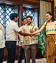 Filename=DRD_01_28629.jpg
Filesize=1913KiB
Dimensions=1800x1349
Date added=Jun 14, 2025 DRD_01_28629.jpg