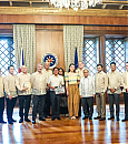 Filename=DRD_01_28729.jpg
Filesize=1864KiB
Dimensions=1800x1200
Date added=Jun 14, 2025 DRD_01_28729.jpg