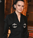 DRD_0419adds_281429.jpg
