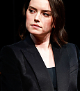DRD_1023SAG_10.jpg