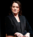 DRD_1023SAG_11.jpg