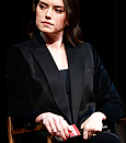 DRD_1023SAG_14.jpg