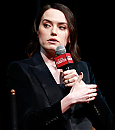 DRD_1023SAG_15.jpg