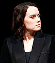 DRD_1023SAG_2.jpg