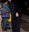 DRD_1023SAG_46.jpg