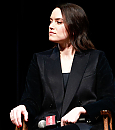 DRD_1023SAG_5.jpg
