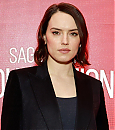 DRD_1023SAG_53.jpg
