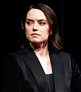 DRD_1023SAG_7.jpg