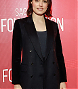 DRD_1023SAG_9.jpg