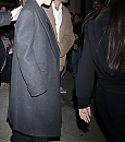 DRD_1025MAG_14.jpg