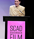 DRD_1028SCAD_10.jpg
