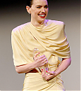 DRD_1028SCAD_100.jpg