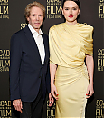 DRD_1028SCAD_103.jpg