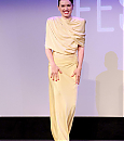 DRD_1028SCAD_104.jpg