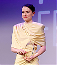 DRD_1028SCAD_107.jpg