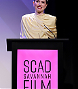 DRD_1028SCAD_11.jpg