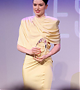 DRD_1028SCAD_114.jpg