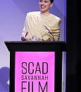DRD_1028SCAD_116.jpg