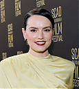 DRD_1028SCAD_119.jpg