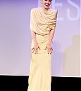 DRD_1028SCAD_17.jpg
