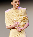 DRD_1028SCAD_18.jpg