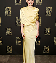 DRD_1028SCAD_23.jpg