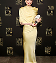 DRD_1028SCAD_25.jpg