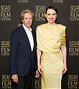 DRD_1028SCAD_36.jpg