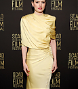 DRD_1028SCAD_38.jpg