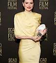 DRD_1028SCAD_4.jpg