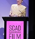 DRD_1028SCAD_41.jpg