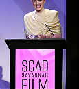 DRD_1028SCAD_42.jpg
