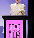 DRD_1028SCAD_43.jpg