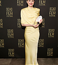 DRD_1028SCAD_5.jpg