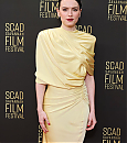 DRD_1028SCAD_50.jpg