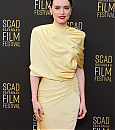 DRD_1028SCAD_53.jpg