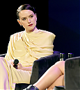 DRD_1028SCAD_54.jpg