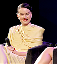 DRD_1028SCAD_55.jpg