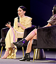 DRD_1028SCAD_60.jpg