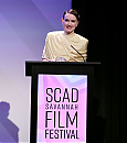 DRD_1028SCAD_7.jpg