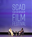 DRD_1028SCAD_71.jpg