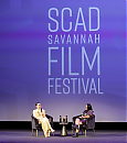 DRD_1028SCAD_72.jpg